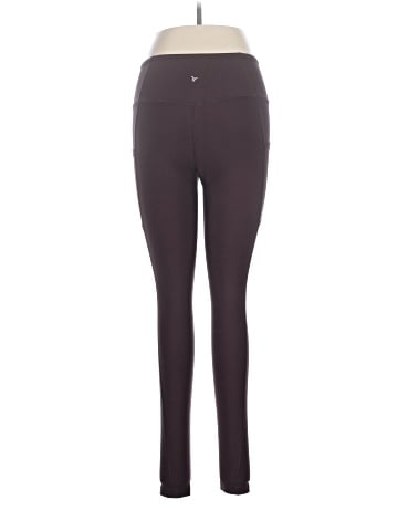 Active by Old Navy Active Pants (view 2)