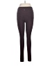 Active by Old Navy Purple Active Pants Size M - photo 2