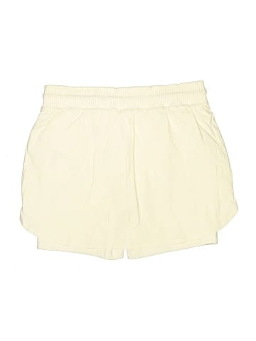 Athleta Skort (view 2)