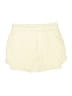 Athleta Yellow Skort Size 4 - photo 2