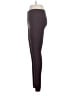 Active by Old Navy Purple Active Pants Size M - photo 5
