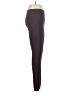 Active by Old Navy Purple Active Pants Size M - photo 4