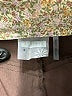 Athleta Brown Khaki Shorts Size 4 - photo 3