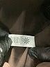 Athleta Brown Khaki Shorts Size 4 - photo 4
