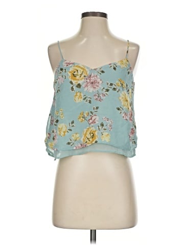Aeropostale Tank Top (view 1)