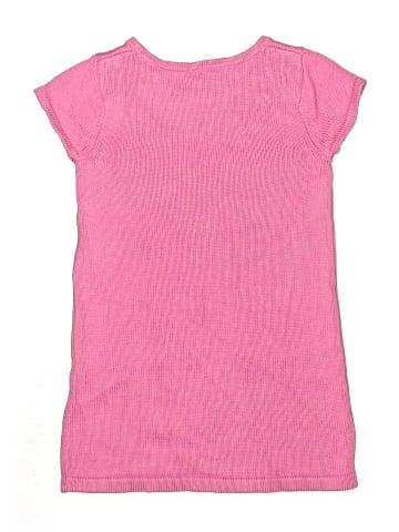 Gymboree Sleeveless Top (view 2)