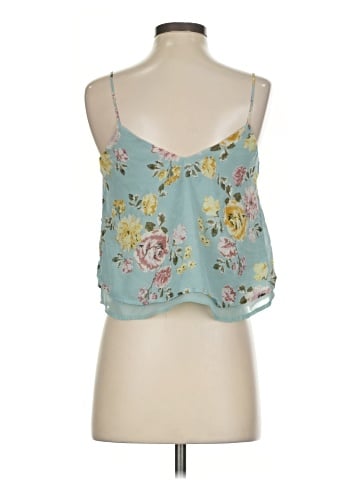 Aeropostale Tank Top (view 2)