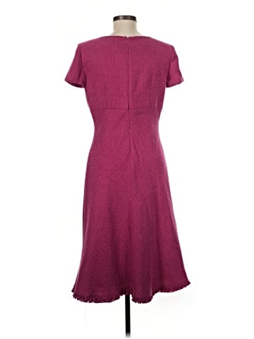 Talbots Casual Dress (view 2)