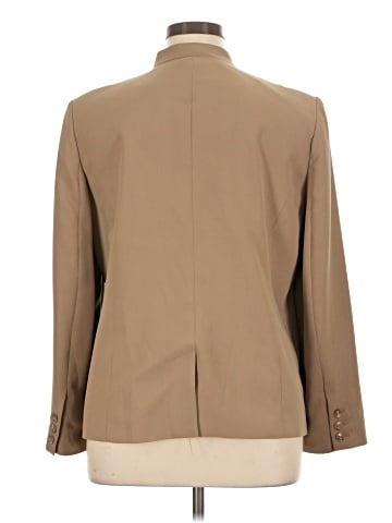 JM Collection Blazer (view 2)