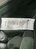 Athleta Print Green Shorts Size 4 - photo 4