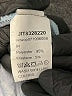 Shein Tropical Blue Casual Pants Size 11 - 12 - photo 4