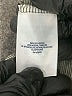 Lands' End Gray Sweatshirt Size S - photo 8