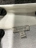 Talbots Outlet Ivory Turtleneck Sweater Size M - photo 7