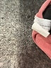Gap Pink Cardigan Size S - photo 8