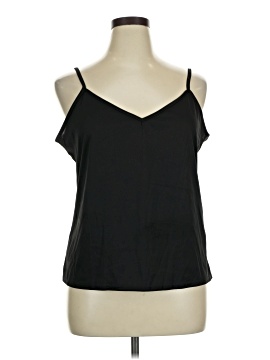 Vince Camuto Tank Top