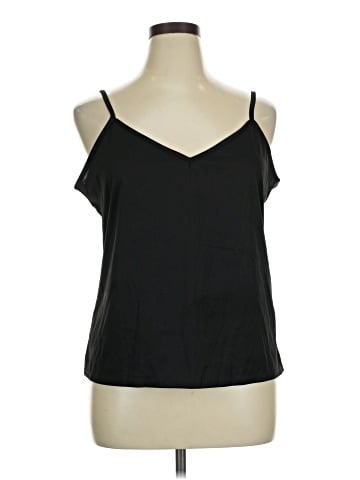 Vince Camuto Tank Top (view 1)