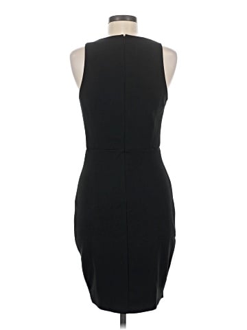 Lulus Cocktail Dress (view 2)