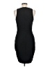 Lulus Solid Black Cocktail Dress Size M - photo 2