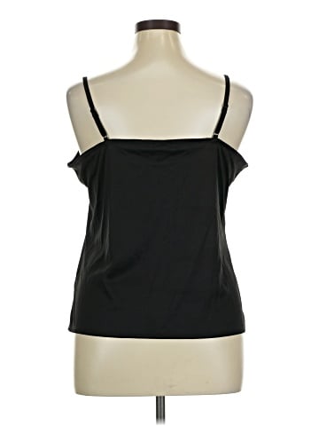 Vince Camuto Tank Top (view 2)