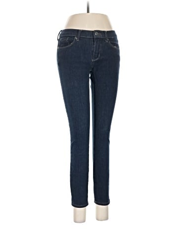 Banana Republic Jeans (view 1)