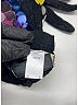 Gucci Black Gloves Size M - photo 2