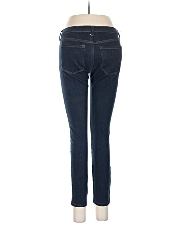 Banana Republic Jeans (view 2)
