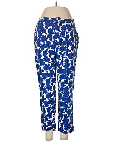 H&M Casual Pants (view 1)