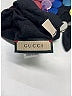 Gucci Black Gloves Size M - photo 8