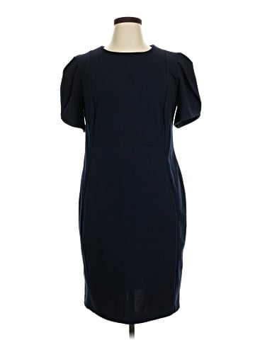 Calvin Klein Cocktail Dress (view 1)