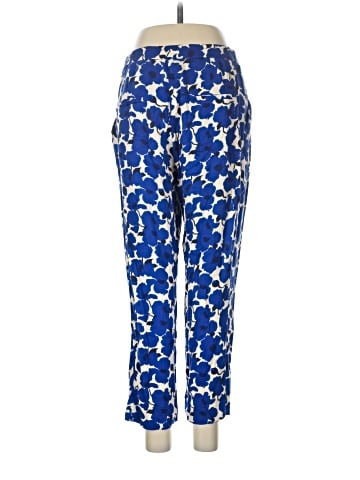 H&M Casual Pants (view 2)