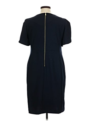 Calvin Klein Cocktail Dress (view 2)
