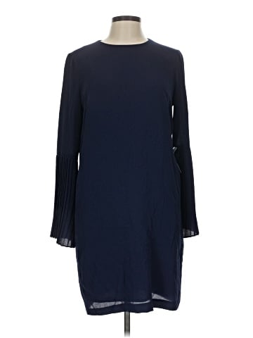 Maggy London Casual Dress (view 1)