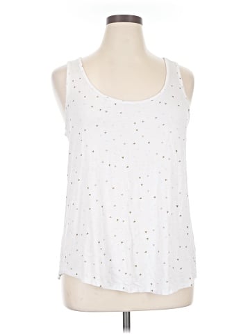 Torrid Tank Top (view 1)
