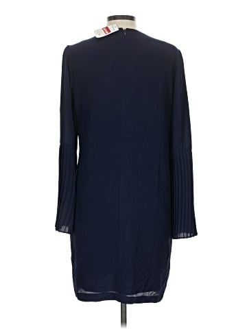 Maggy London Casual Dress (view 2)