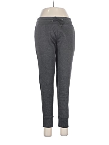 Game Time Active Pants (view 1)