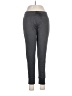 Game Time Solid Gray Active Pants Size M - photo 1
