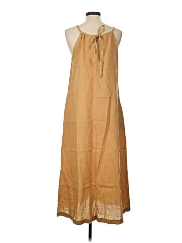 Amazhiyu Casual Dress (view 2)