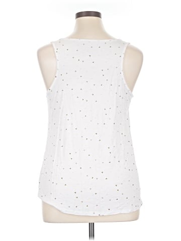 Torrid Tank Top (view 2)