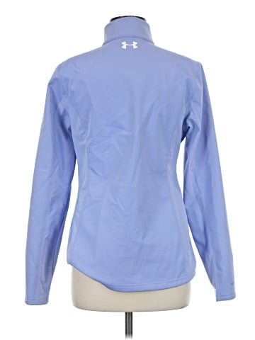 Under Armour Track Jacket (view 2)