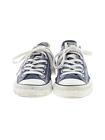 Converse Sneakers (view 2)