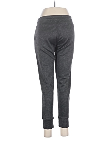 Game Time Active Pants (view 2)