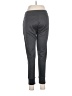 Game Time Solid Gray Active Pants Size M - photo 2