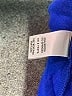 Cache Blue Sleeveless Top Size XL - photo 8
