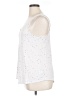 Torrid White Tank Top Size 1X Plus (1) - photo 5