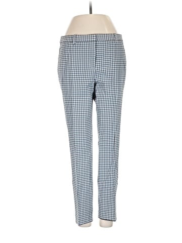 Theory Casual Pants (view 1)