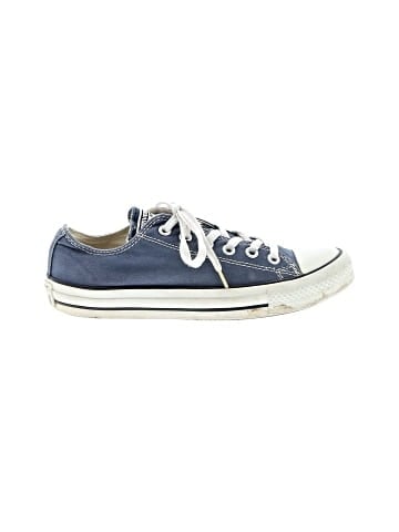 Converse Sneakers (view 1)