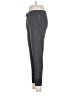 Game Time Solid Gray Active Pants Size M - photo 5