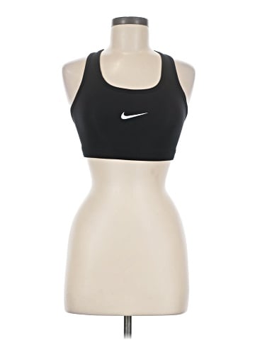 Nike Sports Bra (view 1)