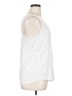 Torrid White Tank Top Size 1X Plus (1) - photo 4