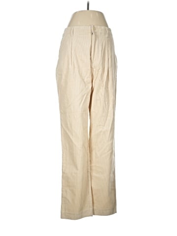 Alex Mill Casual Pants (view 1)